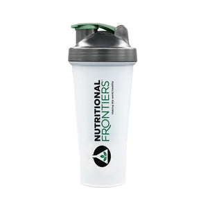 Blender Bottle – 28oz