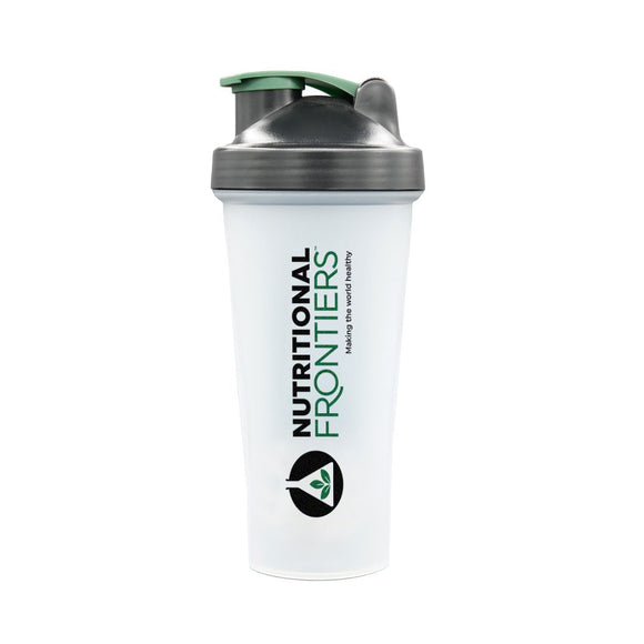Blender Bottle – 28oz
