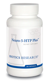 Neuro-5-HTP Plus™-90 caps