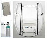 Ozone Sauna- Package of 6 Sessions