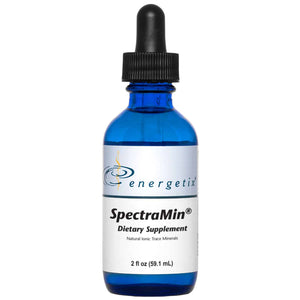 Spectramin-2 fl. oz.