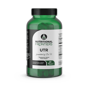 UTR 60 ct