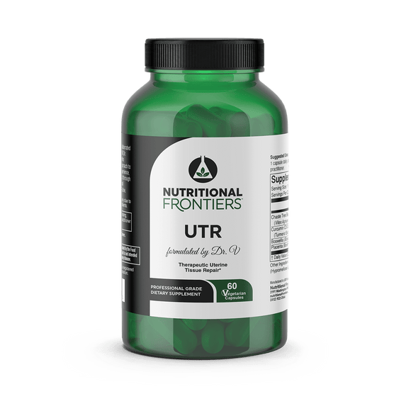 UTR 60 ct