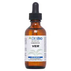 VER-2 fl. oz.