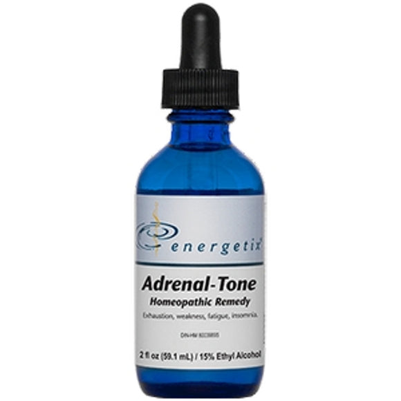 Adrenal-Tone-2 fl. oz.