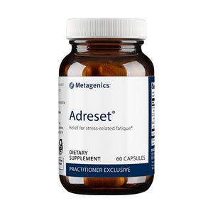 Adreset-60 cap