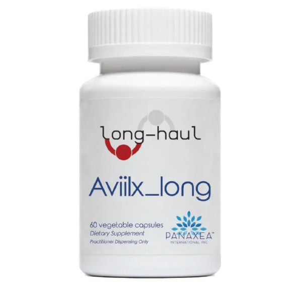 Aviilx_long-60 caps