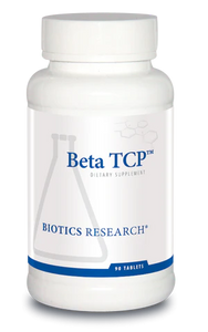 Beta-TCP -90 Tablets