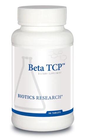 Beta-TCP -90 Tablets