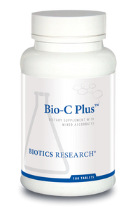 Bio-C Plus