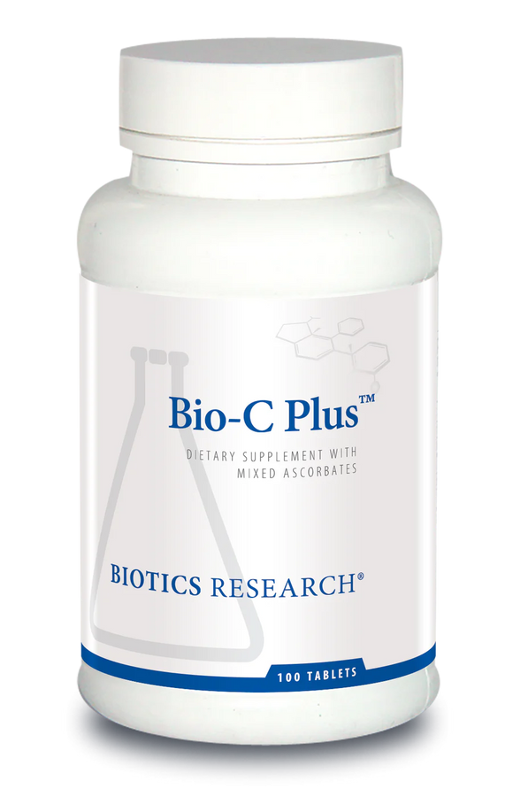 Bio-C Plus