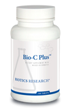 Bio-C Plus