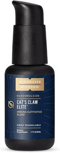 Cat's Claw Elite-1.7 fl. oz.