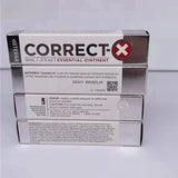 Correct-X - 0.5 oz