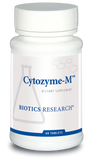 Cytozyme-M