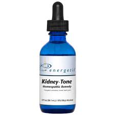 Kidney-Tone-2 fl.oz.