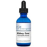 Kidney-Tone-2 fl.oz. - Kidney & Bladder Support (Energetix)