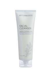 Facial Cleanser