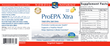 ProEPA Xtra 1000 mg 120 gels