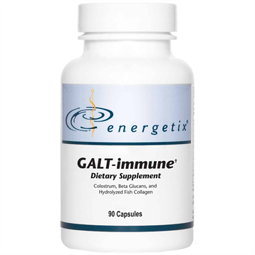 GALT-immune-90 caps