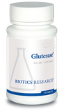 Gluterase® -60 Tablets