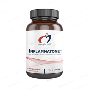 Inflammatone 60 caps