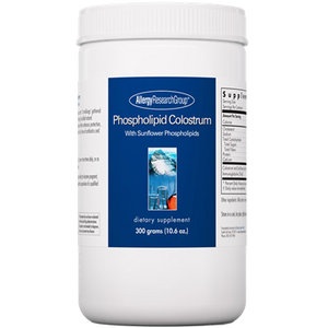 Phospholipid Colostrum 300 g