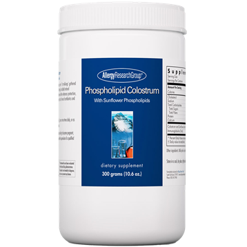 Phospholipid Colostrum 300 g