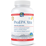 ProEPA Xtra 1000 mg 120 gels
