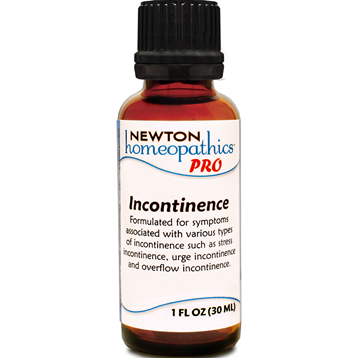 PRO Incontinence 1 oz