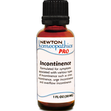 PRO Incontinence 1 oz