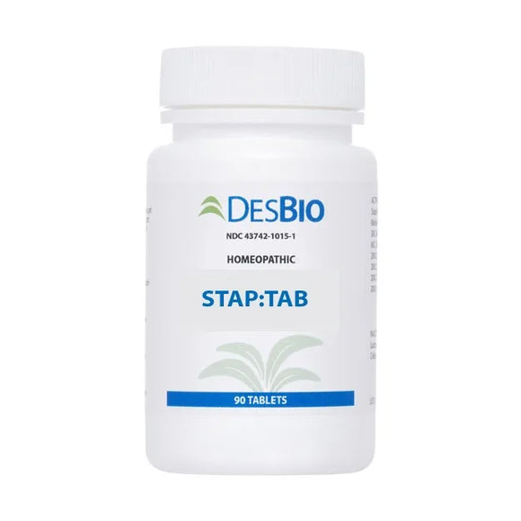 STAP:TAB- 90 Tablets