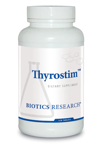 Thyrostim™