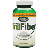 TruFiber® - 50 Serving