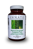 Adrenal Response Complete Care - Adrenal Fatigue Complete Care - 90 Tabs