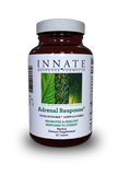 Adrenal Response - Adrenal Glandular-Free Support - 90 Tabs