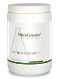 NitroGreens® - 30 Servings