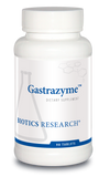 Gastrazyme™ - 90 Tablets