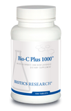 Bio-C Plus 1000™- 100 Tabs