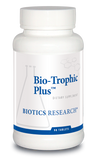 Bio-Trophic Plus™ - 90 Tablets