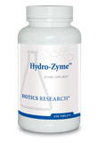 Hydro-Zyme™ - 90 Tabs