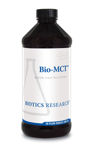 Bio-MCT™-16 Oz