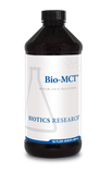 Bio-MCT™-16 Oz