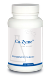 Cu-Zyme™ (Copper)- 100 Tablets (Biotics Research)