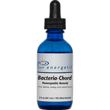 Bacteria-Chord - 2 oz