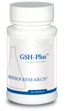 GSH-Plus™ -60 Caps