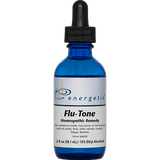 Flu-Tone - 2 fl. oz.