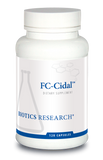 FC-Cidal™- 120 Caps