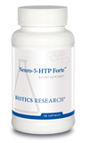 NEURO-5-HTP FORTE™- Healthy Mood & Sleep Support - 90 Caps