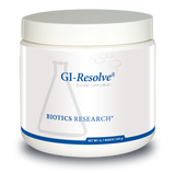 GI-Resolve®- 30 Servings